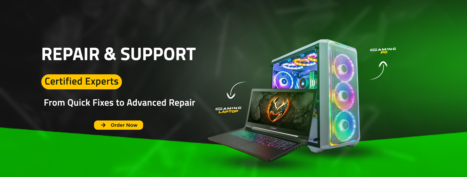 Slider Image 3