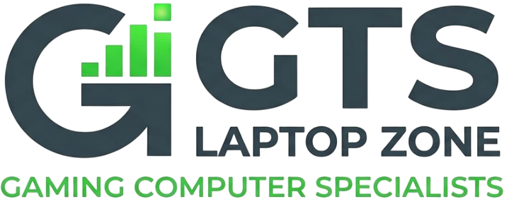 GTS Laptop Zone